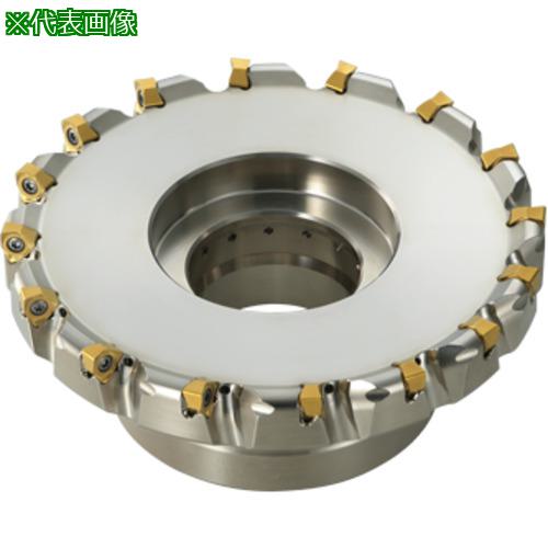 ■三菱 両面インサート式汎用肩削りカッタ〔品番:WWX200063A05AR〕【4977584:0】[送料別途見積り][掲外取寄][店頭受取不可]｜ホームセンターバロー　店