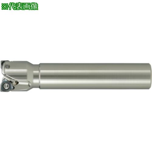 ■三菱 両面インサート式汎用肩削りカッタ〔品番:WWX200R2502SA25L〕【4977588:0】[送料別途見積り][掲外取寄][店頭受取不可]｜ホームセンターバロー　店