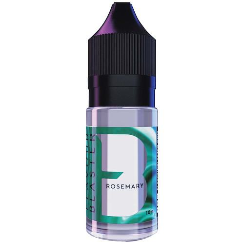 ■EBM 【※軽税】 フレーバーブラスター アロマセット ローズマリー(5本入)〔品番:2117060〕【4980068:0】[送料別途見積り][掲外取寄][店頭受取不可] 10,965円