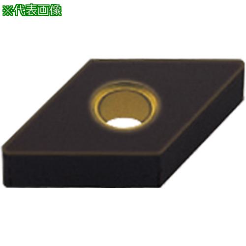 ■三菱 鋳鉄旋削加工用インサート 55°菱形ポジ CVDコーテッド MC5105《10個入》〔品番:DNMA150412MC5115〕【4980797×10:0】[送料別途見積り][掲外取寄][店頭受取不可]