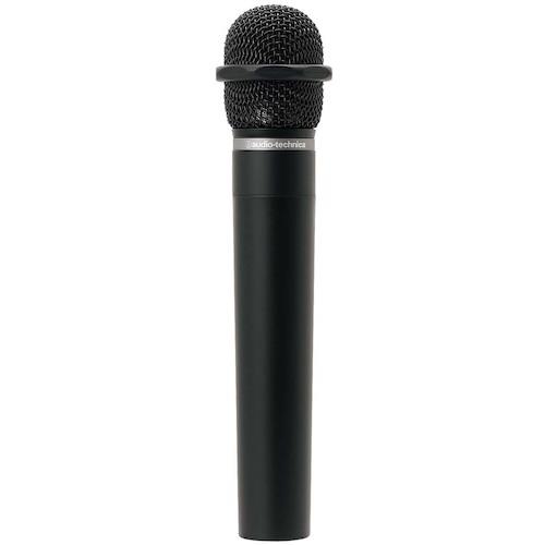 ■EBM デジタル ワイヤレス マイクロホン ATW-T190MIC〔品番:1565040〕【4984016:0】[送料別途見積り][掲外取寄][店頭受取不可]
