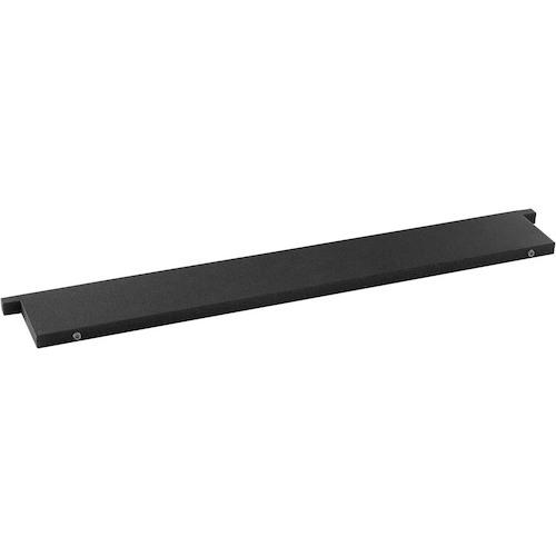 ■EBM ヴォラース キュービック クロスバー 80cm 904980〔品番:1516500〕【4984304:0】[送料別途見積り][掲外取寄][店頭受取不可]｜ホームセンターバロー　店