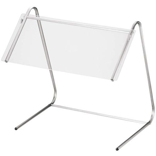 ■EBM UK スニーズガード用アクリル板 900〔品番:1272720〕【4987379:0】[送料別途見積り][掲外取寄][店頭受取不可]
