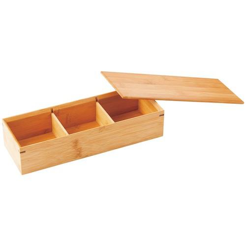 ■EBM スス竹弁当 三ツ切 57-064〔品番:1245190〕【4991261:0】[送料別途見積り][掲外取寄][店頭受取不可]｜ホームセンターバロー　店