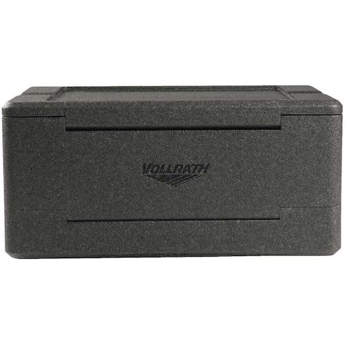 ■EBM ヴォラース EPPフードキャリア VEPPC306〔品番:1248660〕【4997145:0】[送料別途見積り][掲外取寄][店頭受取不可]