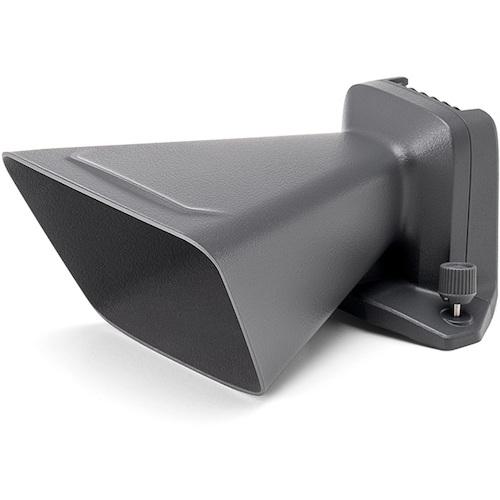 ■DJI Mavic 3 Enterprise PART 02 スピーカー〔品番:944795〕【4998535:0】[店頭受取不可]