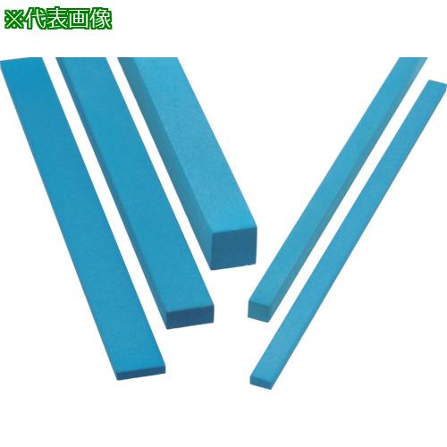 ■Minimo ブルーストーン WA#600 6×13mm (10個入)〔品番:RD1246〕【4998936:0】[店頭受取不可]