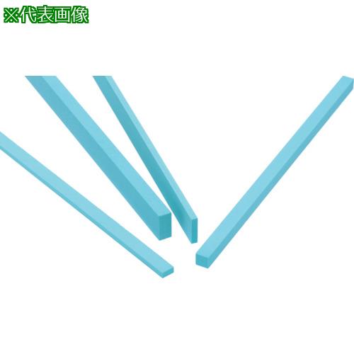 ■Minimo ソフトタッチストーン WA#600 6×13mm (10個入)〔品番:RD1346〕【4999053:0】[店頭受取不可]