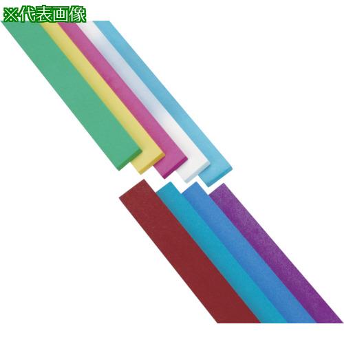 ■Minimo フィニッシュストーン WA#1000 6×13mm (10個入)〔品番:RD1548〕【4999223:0】[店頭受取不可]