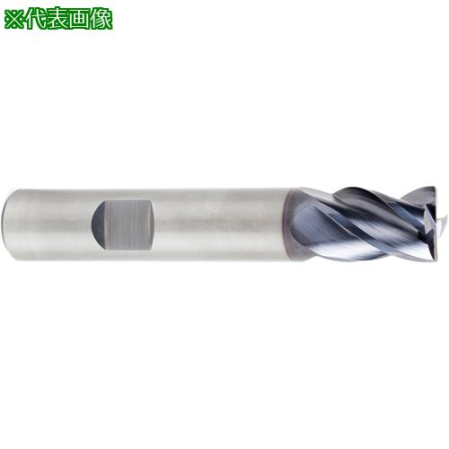 ■MAPAL ショルダーミーリングカッター ショートタイプ SCM780〔品番:SCM7801000Z04RF0020HBHP921〕【5002025:0】[送料別途見積り][法人・事業所限定][掲外取寄][店頭受取不可]