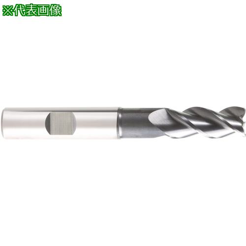 ■MAPAL ショルダーミーリングカッター ネック付きオーバーロングタイプ SCM800〔品番:SCM8001950Z03RR0098HBHP920〕【5002035:0】[送料別途見積り][法人・事業所限定][掲外取寄][店頭受取不可]