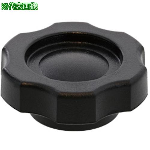 ■SUNCO グリップナット G2 M8 (100本入)〔品番:N0002G200080000000〕【5002910:0】[送料別途見積り][掲外取寄][店頭受取不可]｜ホームセンターバロー　店