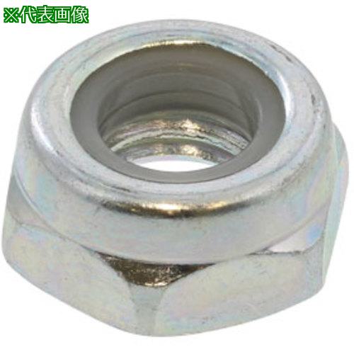 ■SUNCO 三価ホワイト ナイロンN(3種 H\u003d5 B\u003d10 M6 P\u003d1.0 (500本入)〔品番:N000025H0060000003〕【5004397:0】[送料別途見積り][掲外取寄][店頭受取不可]