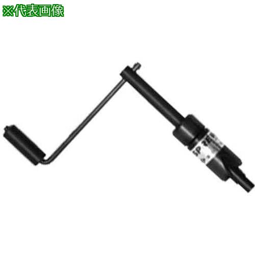 ■SUNCO スプリュー 挿入工具INS M20X2.5 (1本入)〔品番:N0000SS00200000000〕【5004576:0】[送料別途見積り][掲外取寄][店頭受取不可]