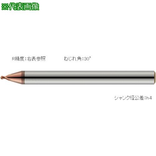 超ワイドモンキレンチ×北斗の拳|最強共同研究がここに現実化！