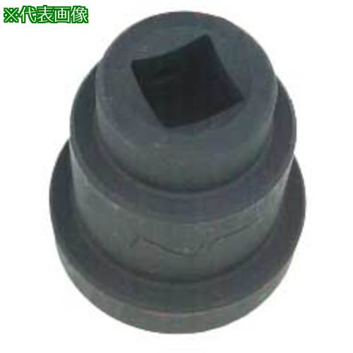 ■SUNCO FUN用ソケット 3/8 M17(#03 (1本入)〔品番:N00002210170000000〕【5005894:0】[送料別途見積り][掲外取寄][店頭受取不可]
