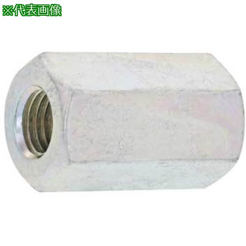 ■SUNCO ユニクロ 高ナット(細目 P1.5 14X22X30 (45本入)〔品番:N0000H040140030001〕【5007639:0】[送料別途見積り][掲外取寄][店頭受取不可]