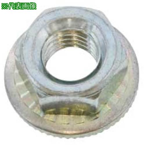 ■SUNCO 三価ホワイト ソルーン(SOLN 径大 M10(17X22 (200本入)〔品番:N00002800100000003〕【5009157:0】[送料別途見積り][掲外取寄][店頭受取不可]