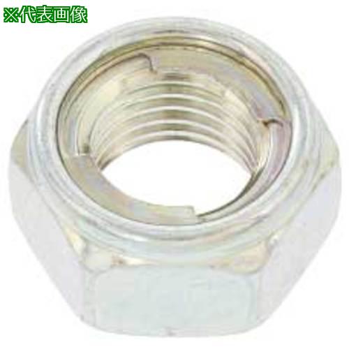 ■SUNCO 3価ユニクロ Uナット 2種 細目 M12X1.5 (400本入)〔品番:N00002050120000001〕【5010599:0】[送料別途見積り][掲外取寄][店頭受取不可]