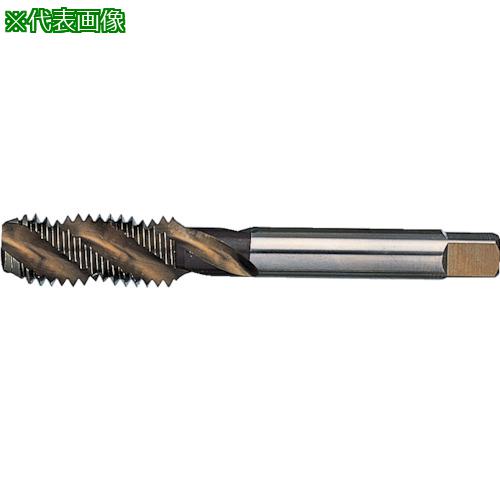 ■ISF コバルトスパイラルタップ M20X1.5〔品番:COSPTM20X1.5〕【5013453:0】[送料別途見積り][店頭受取不可]
