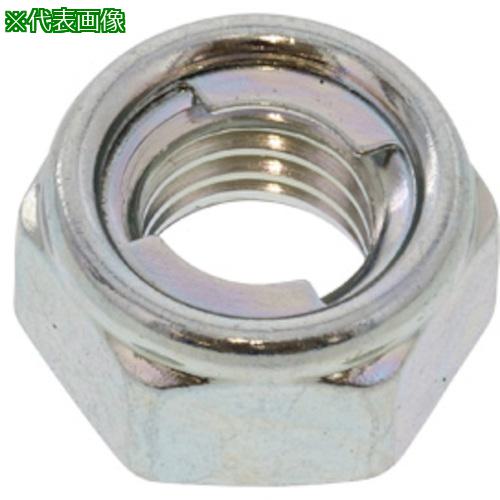 ■SUNCO BC セルフロッキングナット M12 (150本入)〔品番:N00007000120000010〕【5013898:0】[送料別途見積り][掲外取寄][店頭受取不可]