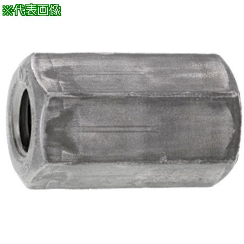 ■SUNCO 高ナット(左 8X13X15 (250本入)〔品番:N0000H080080015000〕【5013932:0】[送料別途見積り][掲外取寄][店頭受取不可]