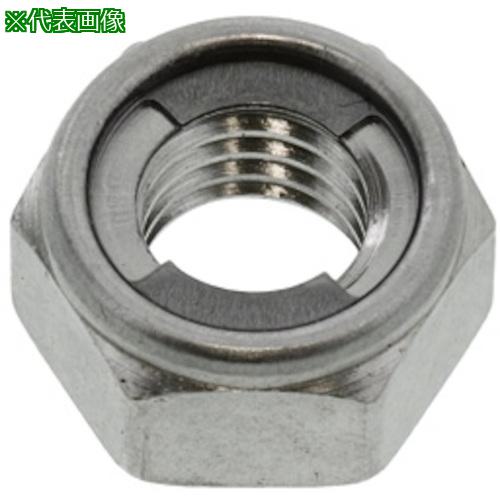 ■SUNCO ユニクロ Uナット(1種 細目 M56X4.0 (1本入)〔品番:N00002040560000001〕【5016904:0】[送料別途見積り][掲外取寄][店頭受取不可]｜ホームセンターバロー　店