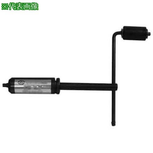 ■SUNCO Eサート(挿入工具 S型 M6X1.0 (1本入)〔品番:N0000VS00060000000〕【5018760:0】[送料別途見積り][掲外取寄][店頭受取不可]｜ホームセンターバロー　店