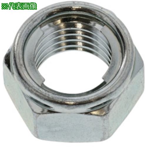 ■SUNCO 三価ブラック Uナット(小形(細目 B\u003d17 M12ホソメ1.25 (500本入)〔品番:N000020C0120000004〕【5020025:0】[送料別途見積り][掲外取寄][店頭受取不可] 35,464円