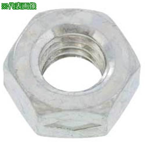 ■SUNCO 三価ブラック テンロック M8(13X6.5 (650本入)〔品番:N00007200080000004〕【5021768:0】[送料別途見積り][掲外取寄][店頭受取不可]