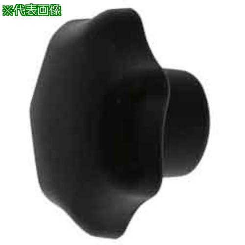 ■SUNCO セブンノブナット (D40 M8 (60本入)〔品番:N00023700080000000〕【5021856:0】[送料別途見積り][掲外取寄][店頭受取不可]