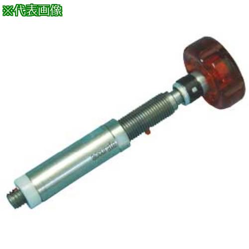 ■SUNCO タングレス抜取工具 2CT30 2CT30-M12 (1本入)〔品番:N0000TE00120000000〕【5021885:0】[送料別途見積り][掲外取寄][店頭受取不可]｜ホームセンターバロー　店