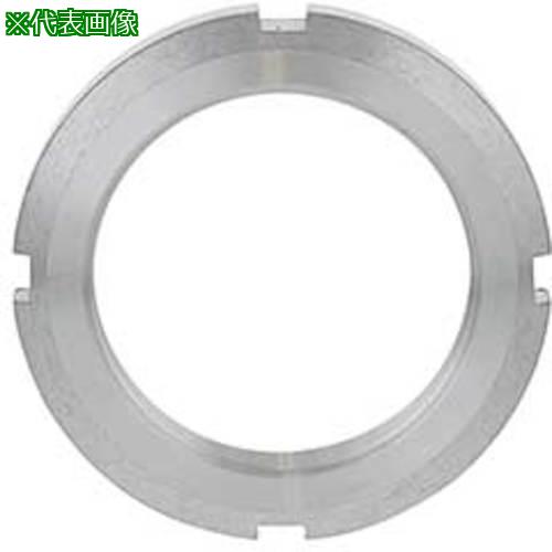 ■SUNCO ベアリングナット (FUJI AN-16 (20本入)〔品番:N0000BF00160000000〕【5023342:0】[送料別途見積り][掲外取寄][店頭受取不可]