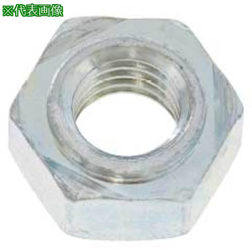 ■SUNCO 三価ブラック 六角ウエルドN(P付き 1A形 M12(19X11 (200本入)〔品番:N00004600120000004〕【5023389:0】[送料別途見積り][掲外取寄][店頭受取不可]｜ホームセンターバロー　店
