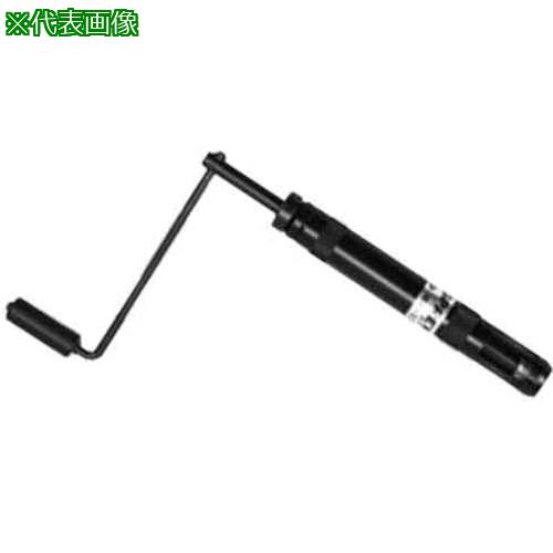 ■SUNCO スプリュー 挿入工具INP M16X2.0 (1本入)〔品番:N0000SP00160000000〕【5023503:0】[送料別途見積り][掲外取寄][店頭受取不可]