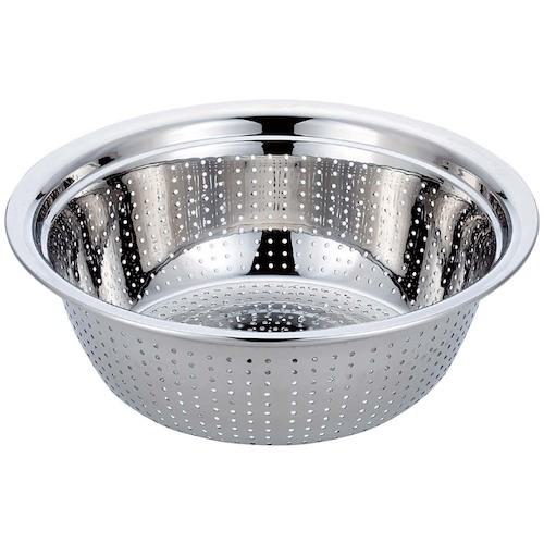 ■EBM UK ステンレス 穴付ボール 70cm〔品番:1270030〕【5024607:0】[送料別途見積り][法人・事業所限定][外直送][店頭受取不可]｜ホームセンターバロー　店