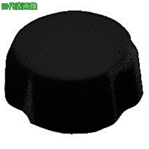 超ワイドモンキレンチ×北斗の拳|最強二人三脚がここに具体化！