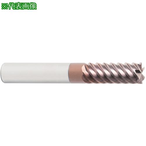 ■MAPAL ショルダーミーリングカッター 3XD SCM104〔品番:SCM1041600Z06RR0100HA3HP808〕【5032576:0】[送料別途見積り][法人・事業所限定][掲外取寄][店頭受取不可]