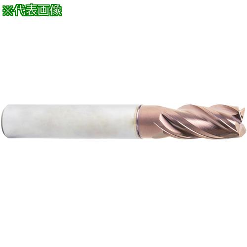 ■MAPAL ショルダーミーリングカッター ネック付ロングタイプ SCM102〔品番:SCM1021000Z04RR0050HBHP810〕【5032635:0】[送料別途見積り][法人・事業所限定][掲外取寄][店頭受取不可]