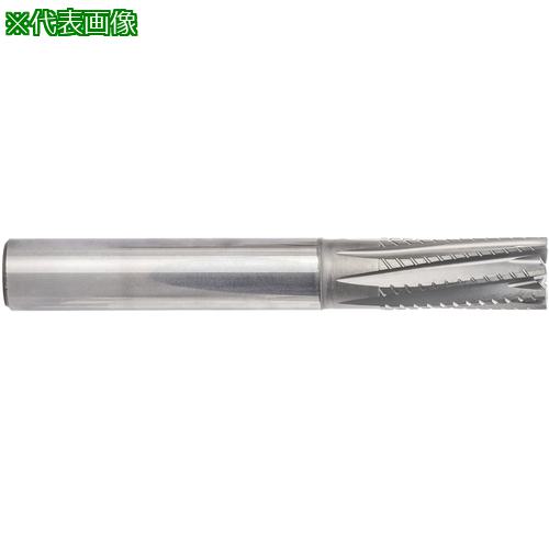 ■MAPAL ショルダーミーリングカッター SCM992〔品番:SCM9921000Z08RF0020HAHU610〕【5032678:0】[送料別途見積り][法人・事業所限定][掲外取寄][店頭受取不可]