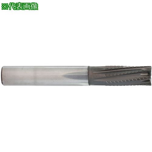 ■MAPAL ショルダーミーリングカッター SCM990〔品番:SCM9900500Z08RF0010HAHC633〕【5034160:0】[送料別途見積り][法人・事業所限定][掲外取寄][店頭受取不可]