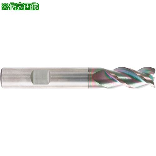 ■MAPAL 多機能万能型 4枚刃エンドミル SCM854〔品番:SCM8541200Z04RR0032HBHP913〕【5034174:0】[送料別途見積り][法人・事業所限定][掲外取寄][店頭受取不可]｜ホームセンターバロー　店 21,868円