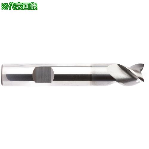 ■MAPAL ショルダーミーリングカッター ショートタイプ SCM840〔品番:SCM8400400Z03RR0012HBHP920〕【5035822:0】[送料別途見積り][法人・事業所限定][掲外取寄][店頭受取不可]｜ホームセンターバロー　店