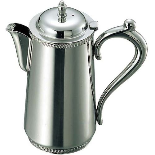 ■EBM SW 18-8 菊渕 ウォーターポット 1.8L〔品番:1736800〕【5040430:0】[送料別途見積り][掲外取寄][店頭受取不可] 20,775円