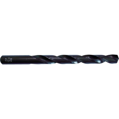■ISF ストレートドリル 7.0mm《10本入》〔品番:ISSD7.0〕【5043174×10:0】[店頭受取不可]