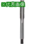 ■ISF SKSハンドタップ メートルねじ・細目 【先#1】 M18X1.0〔品番:ISSHTM18X1.01〕【5045622:0】[送料別途見積り][掲外取寄][店頭受取不可]