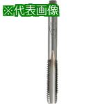 ■ISF SKSハンドタップ メートルねじ・細目 【中#2】 M22X2.0〔品番:ISSHTM22X2.02〕【5046521:0】[送料別途見積り][掲外取寄][店頭受取不可]