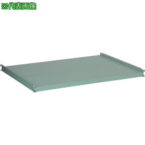 ■TRUSCO R3型用棚板 1800X600 中受付〔品番:R3T66S〕【5048788:0】[送料別途見積り][法人・事業所限定][直送][店頭受取不可]