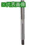 ■ISF SKSハンドタップ メートルねじ・並目 【上#3】 M30X3.5〔品番:ISSHTM30X3.53〕【5049261:0】[送料別途見積り][掲外取寄][店頭受取不可]