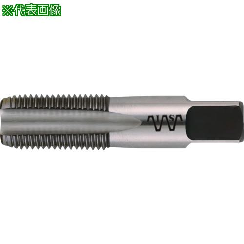 ■ISF 管用平行タップ 1PS〔品番:ISSPS01〕【5052602:0】[送料別途見積り][掲外取寄][店頭受取不可]
